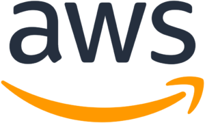 ETHORITY & STEN.AI » AWS Amazon Marketing Automation Excellence