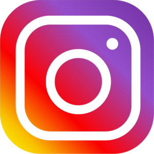 ETHORITY & STEN.AI » Instagram Marketing Automation Excellence
