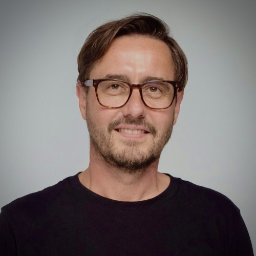 Sten about AI ethics & society: “At ETHORITY, we are not just developing technology; we are shaping the future of how technology interacts with society. Our commitment to ethical AI ensures that our innovations always reflect the highest standards of integrity and societal value.”