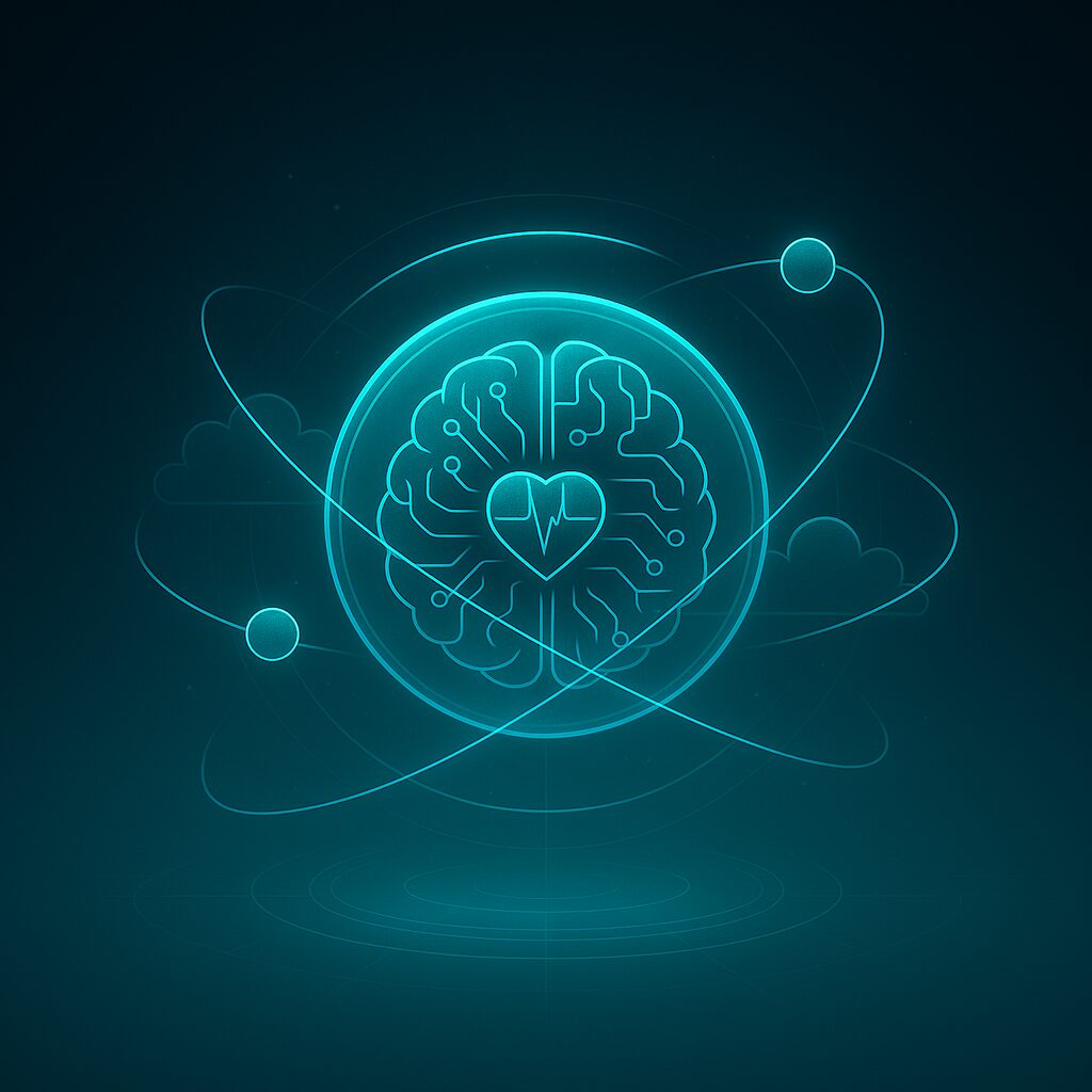 ETHORITY partners with technology vendors to integrate EthiScope™ monitoring and Assure Certification directly into their products — accelerating adoption and trust at scale.